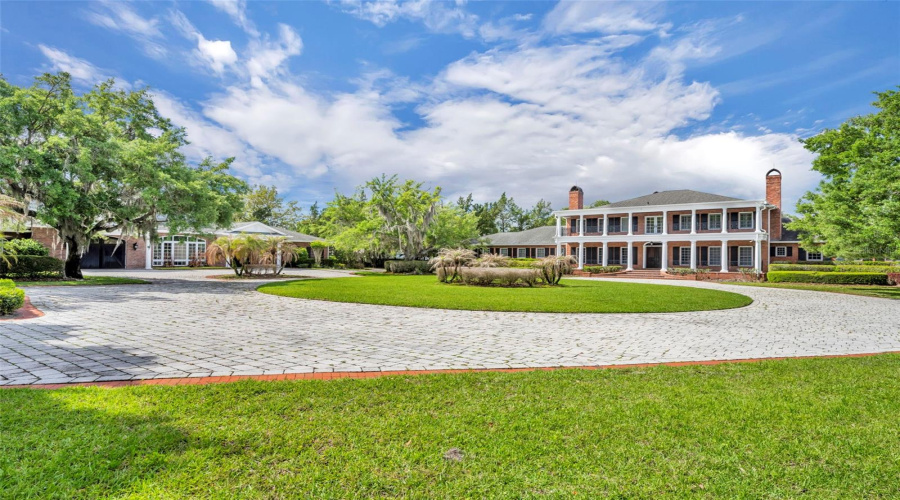 Orlando, Florida 32836, 5 Bedroom Bedrooms, ,5 Bathroombathrooms,Residential,For Sale,Kilgore,0,Mfro6339007