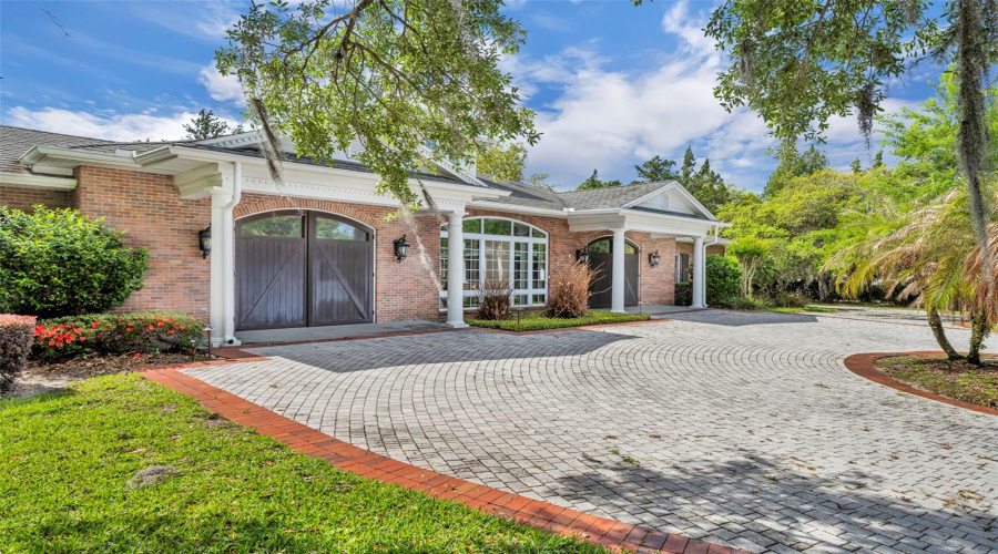 Orlando, Florida 32836, 5 Bedroom Bedrooms, ,5 Bathroombathrooms,Residential,For Sale,Kilgore,0,Mfro6339007