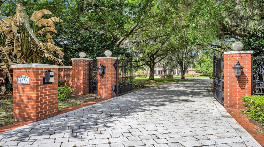 Orlando, Florida 32836, 5 Bedroom Bedrooms, ,5 Bathroombathrooms,Residential,For Sale,Kilgore,0,Mfro6339007