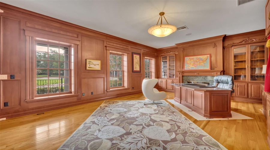 Orlando, Florida 32836, 5 Bedroom Bedrooms, ,5 Bathroombathrooms,Residential,For Sale,Kilgore,0,Mfro6339007