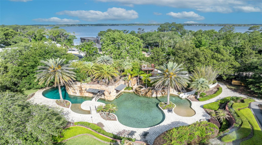 Orlando, Florida 32836, 5 Bedroom Bedrooms, ,5 Bathroombathrooms,Residential,For Sale,Kilgore,0,Mfro6339007