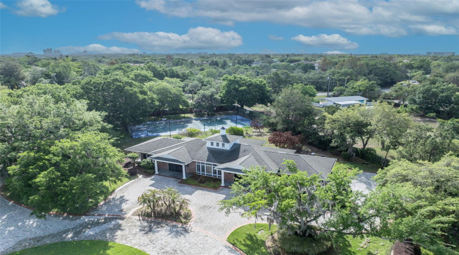 Orlando, Florida 32836, 5 Bedroom Bedrooms, ,5 Bathroombathrooms,Residential,For Sale,Kilgore,0,Mfro6339007