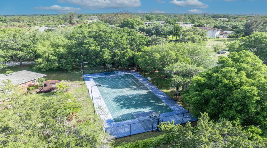 Orlando, Florida 32836, 5 Bedroom Bedrooms, ,5 Bathroombathrooms,Residential,For Sale,Kilgore,0,Mfro6339007