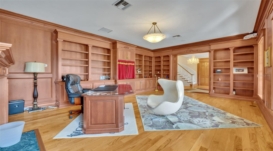 Orlando, Florida 32836, 5 Bedroom Bedrooms, ,5 Bathroombathrooms,Residential,For Sale,Kilgore,0,Mfro6339007