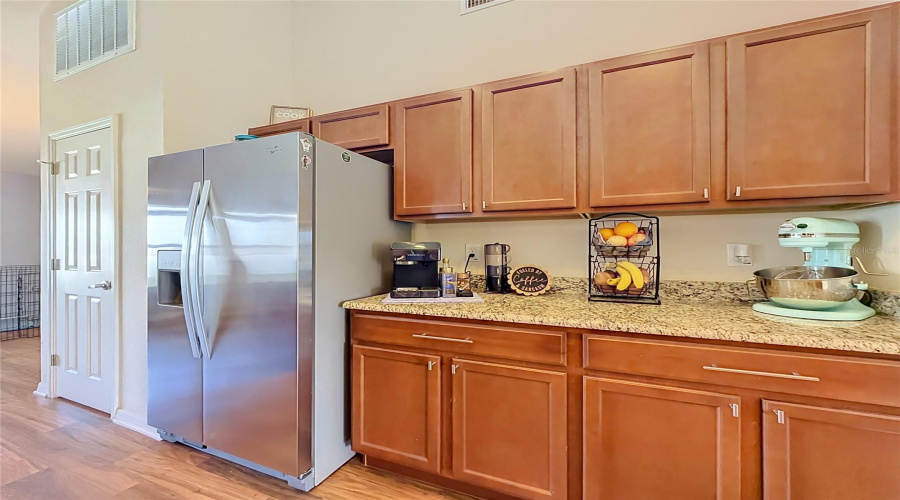 Winter Haven, Florida 33881, 4 Bedroom Bedrooms, ,2 Bathroombathrooms,Residential,For Sale,Fieldstone,0,Mfro6436054