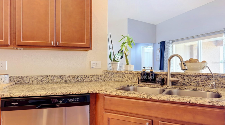 Winter Haven, Florida 33881, 4 Bedroom Bedrooms, ,2 Bathroombathrooms,Residential,For Sale,Fieldstone,0,Mfro6436054