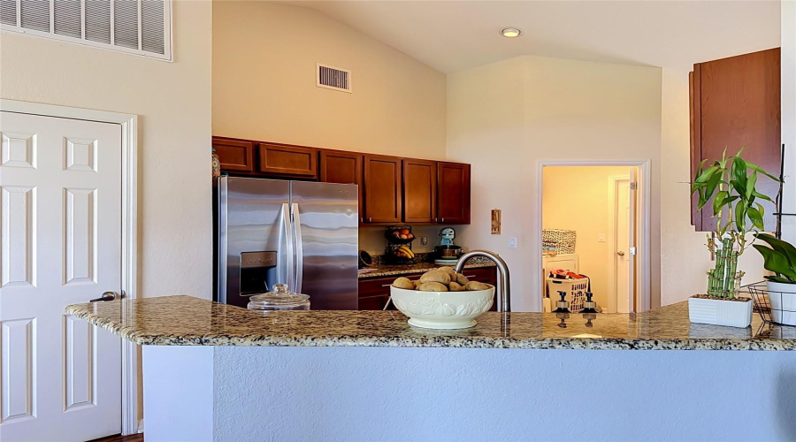 Winter Haven, Florida 33881, 4 Bedroom Bedrooms, ,2 Bathroombathrooms,Residential,For Sale,Fieldstone,0,Mfro6436054