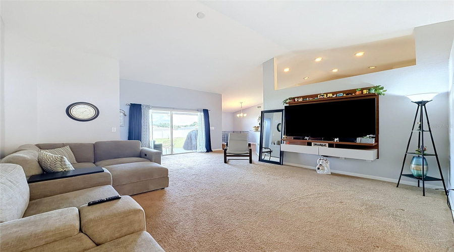 Winter Haven, Florida 33881, 4 Bedroom Bedrooms, ,2 Bathroombathrooms,Residential,For Sale,Fieldstone,0,Mfro6436054