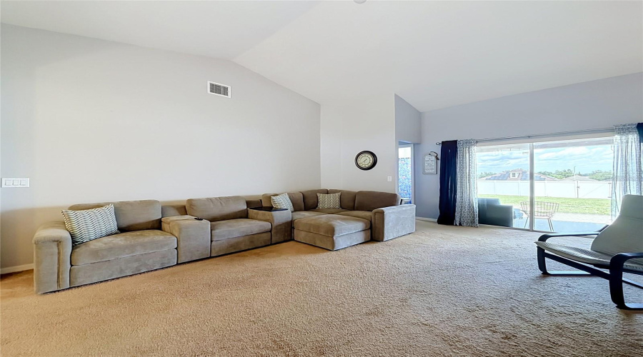 Winter Haven, Florida 33881, 4 Bedroom Bedrooms, ,2 Bathroombathrooms,Residential,For Sale,Fieldstone,0,Mfro6436054