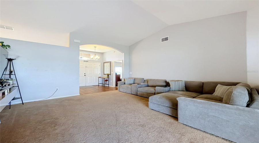 Winter Haven, Florida 33881, 4 Bedroom Bedrooms, ,2 Bathroombathrooms,Residential,For Sale,Fieldstone,0,Mfro6436054