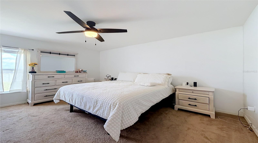 Winter Haven, Florida 33881, 4 Bedroom Bedrooms, ,2 Bathroombathrooms,Residential,For Sale,Fieldstone,0,Mfro6436054