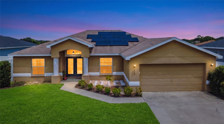 Winter Haven, Florida 33881, 4 Bedroom Bedrooms, ,2 Bathroombathrooms,Residential,For Sale,Fieldstone,0,Mfro6436054