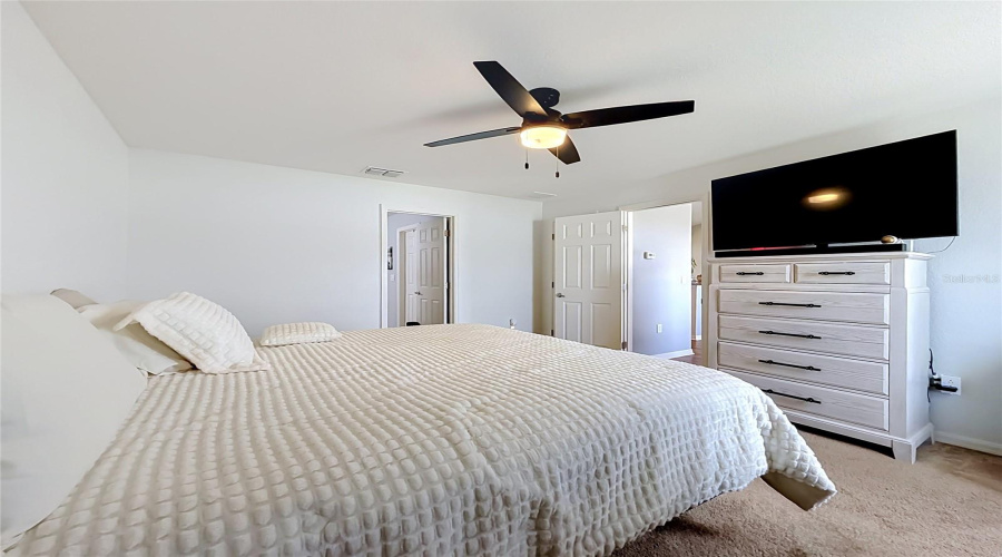 Winter Haven, Florida 33881, 4 Bedroom Bedrooms, ,2 Bathroombathrooms,Residential,For Sale,Fieldstone,0,Mfro6436054