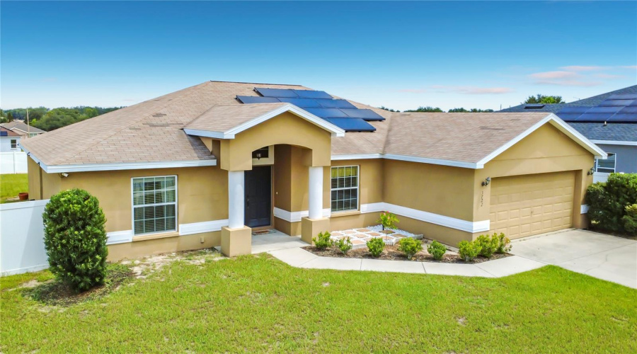 Winter Haven, Florida 33881, 4 Bedroom Bedrooms, ,2 Bathroombathrooms,Residential,For Sale,Fieldstone,0,Mfro6436054