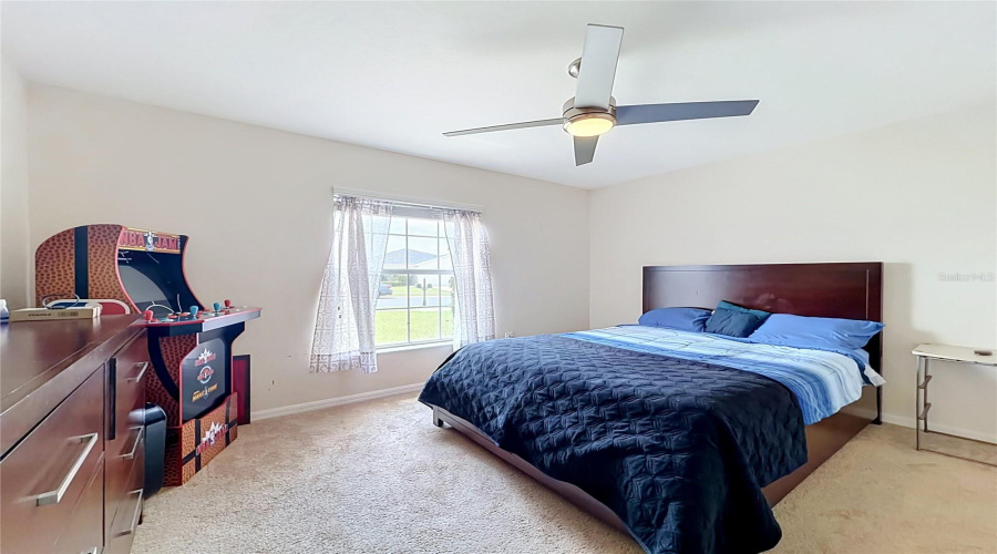 Winter Haven, Florida 33881, 4 Bedroom Bedrooms, ,2 Bathroombathrooms,Residential,For Sale,Fieldstone,0,Mfro6436054