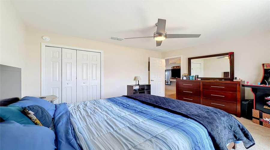 Winter Haven, Florida 33881, 4 Bedroom Bedrooms, ,2 Bathroombathrooms,Residential,For Sale,Fieldstone,0,Mfro6436054