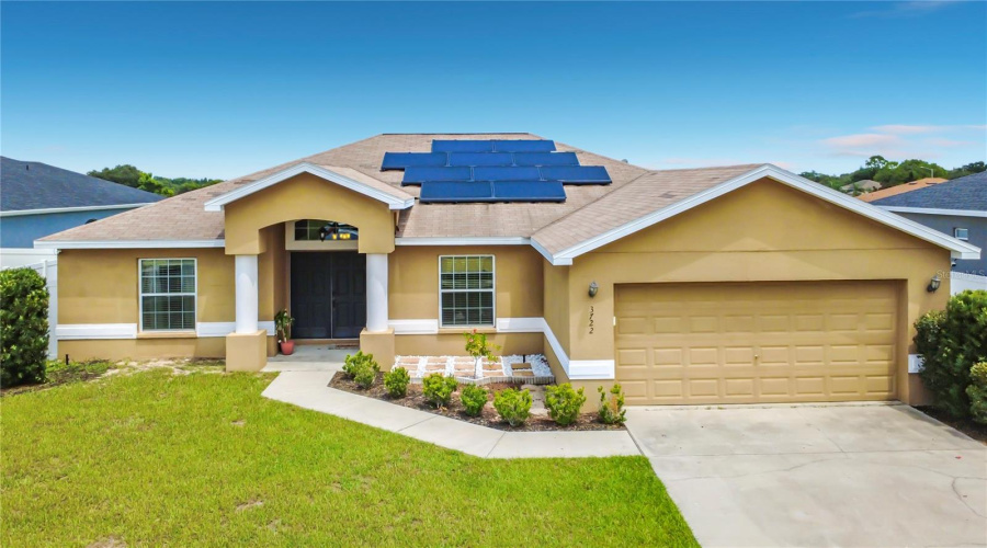 Winter Haven, Florida 33881, 4 Bedroom Bedrooms, ,2 Bathroombathrooms,Residential,For Sale,Fieldstone,0,Mfro6436054