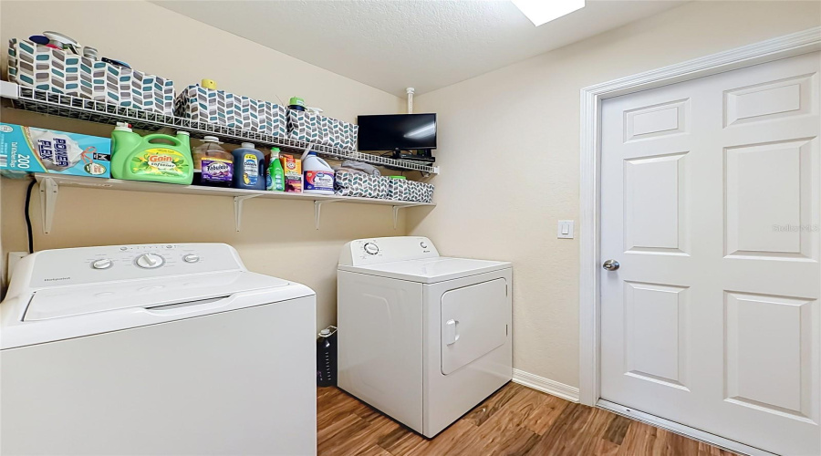 Winter Haven, Florida 33881, 4 Bedroom Bedrooms, ,2 Bathroombathrooms,Residential,For Sale,Fieldstone,0,Mfro6436054