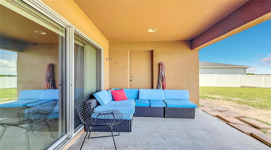 Winter Haven, Florida 33881, 4 Bedroom Bedrooms, ,2 Bathroombathrooms,Residential,For Sale,Fieldstone,0,Mfro6436054