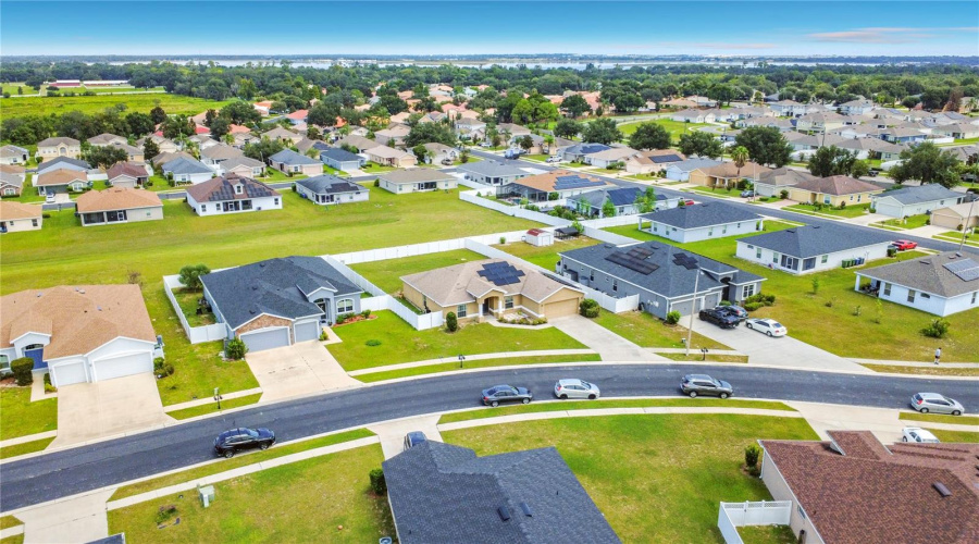 Winter Haven, Florida 33881, 4 Bedroom Bedrooms, ,2 Bathroombathrooms,Residential,For Sale,Fieldstone,0,Mfro6436054