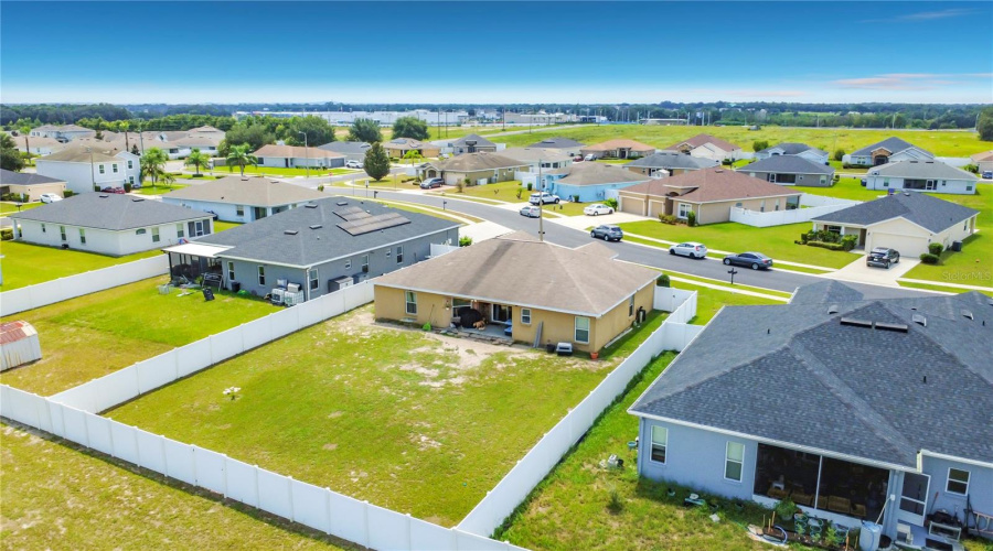 Winter Haven, Florida 33881, 4 Bedroom Bedrooms, ,2 Bathroombathrooms,Residential,For Sale,Fieldstone,0,Mfro6436054