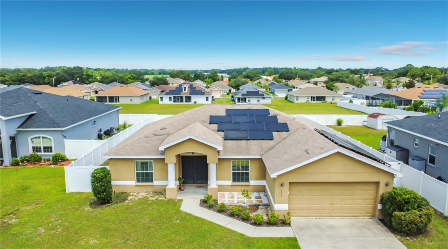 Winter Haven, Florida 33881, 4 Bedroom Bedrooms, ,2 Bathroombathrooms,Residential,For Sale,Fieldstone,0,Mfro6436054