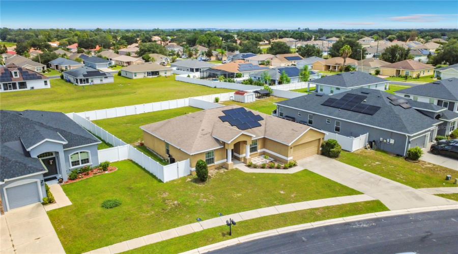 Winter Haven, Florida 33881, 4 Bedroom Bedrooms, ,2 Bathroombathrooms,Residential,For Sale,Fieldstone,0,Mfro6436054