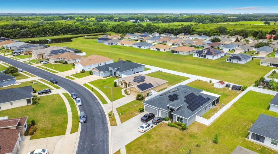 Winter Haven, Florida 33881, 4 Bedroom Bedrooms, ,2 Bathroombathrooms,Residential,For Sale,Fieldstone,0,Mfro6436054