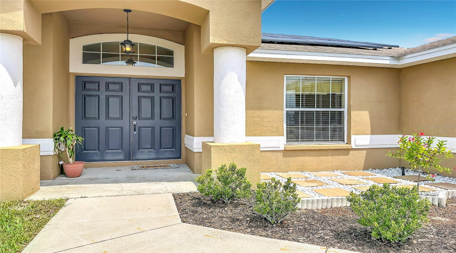 Winter Haven, Florida 33881, 4 Bedroom Bedrooms, ,2 Bathroombathrooms,Residential,For Sale,Fieldstone,0,Mfro6436054