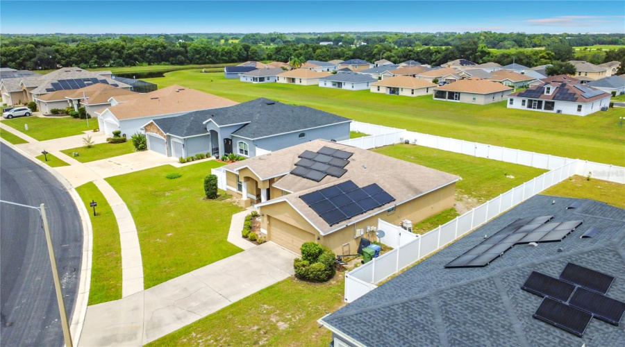 Winter Haven, Florida 33881, 4 Bedroom Bedrooms, ,2 Bathroombathrooms,Residential,For Sale,Fieldstone,0,Mfro6436054