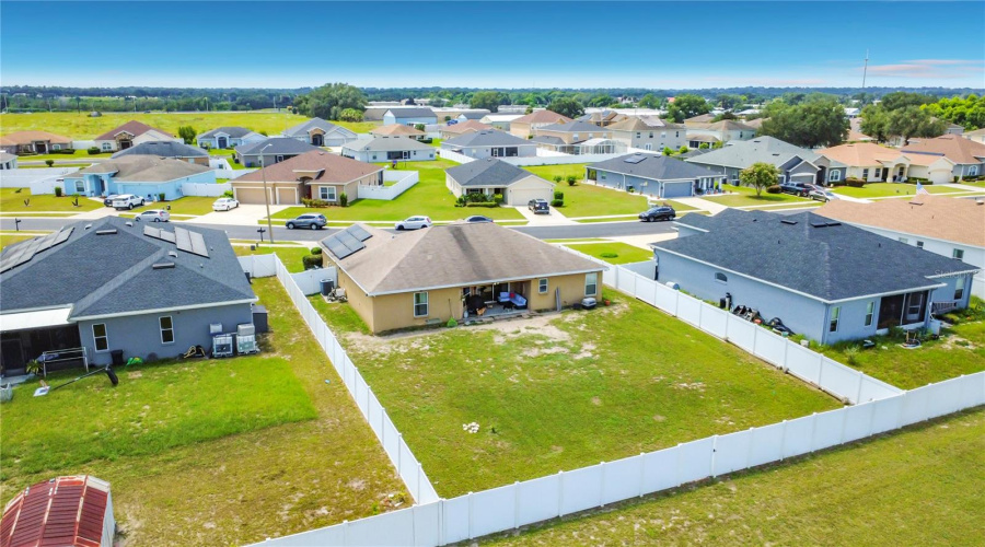 Winter Haven, Florida 33881, 4 Bedroom Bedrooms, ,2 Bathroombathrooms,Residential,For Sale,Fieldstone,0,Mfro6436054