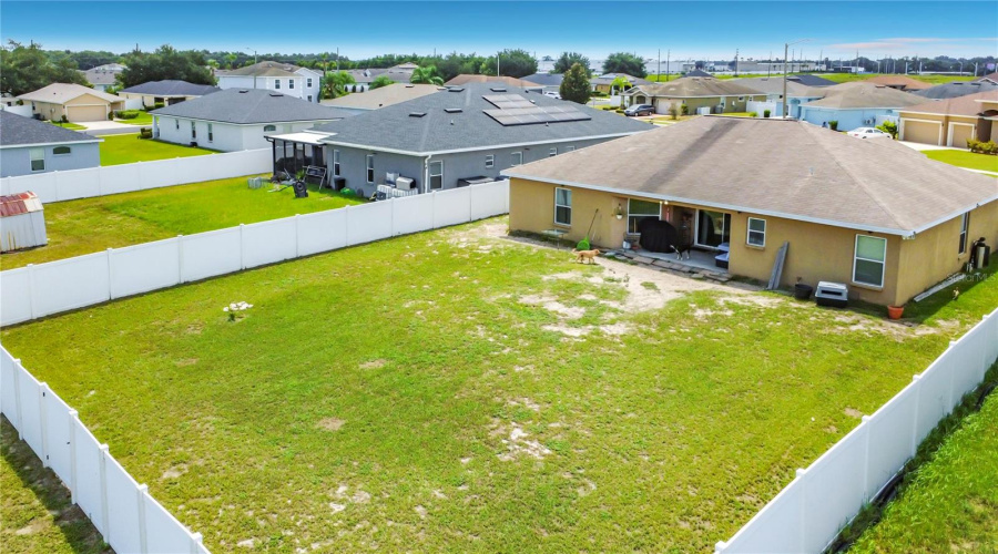 Winter Haven, Florida 33881, 4 Bedroom Bedrooms, ,2 Bathroombathrooms,Residential,For Sale,Fieldstone,0,Mfro6436054
