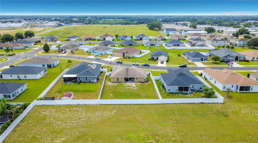 Winter Haven, Florida 33881, 4 Bedroom Bedrooms, ,2 Bathroombathrooms,Residential,For Sale,Fieldstone,0,Mfro6436054
