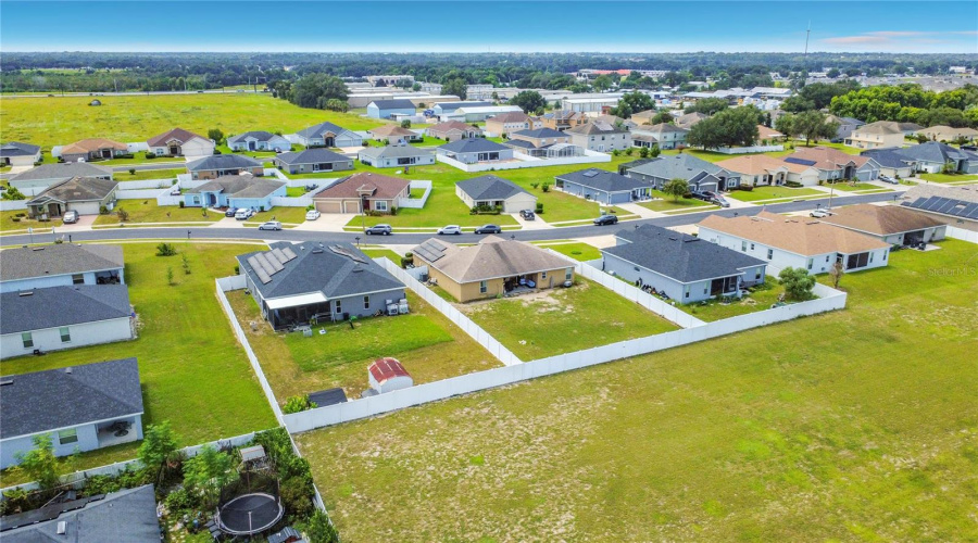 Winter Haven, Florida 33881, 4 Bedroom Bedrooms, ,2 Bathroombathrooms,Residential,For Sale,Fieldstone,0,Mfro6436054