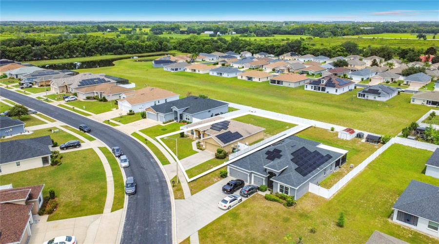 Winter Haven, Florida 33881, 4 Bedroom Bedrooms, ,2 Bathroombathrooms,Residential,For Sale,Fieldstone,0,Mfro6436054