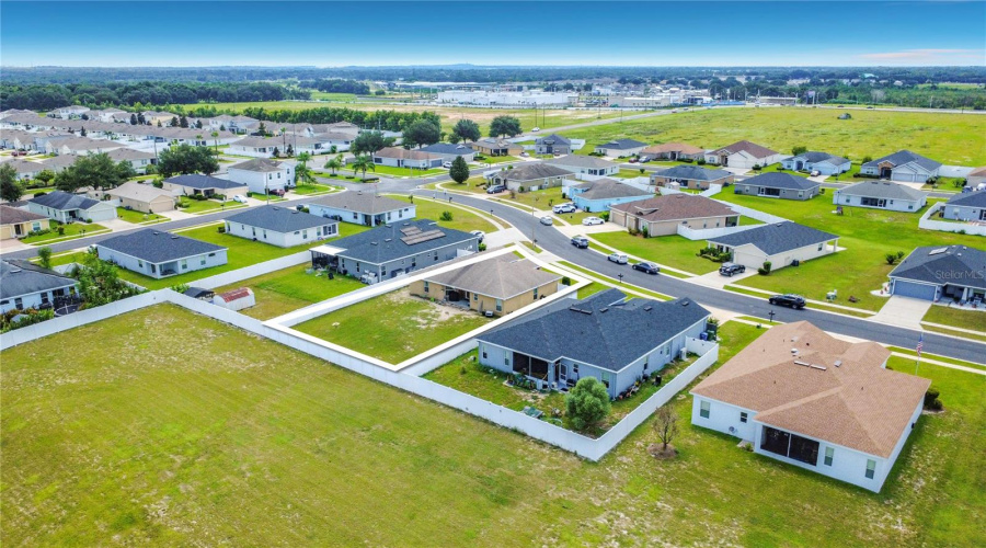 Winter Haven, Florida 33881, 4 Bedroom Bedrooms, ,2 Bathroombathrooms,Residential,For Sale,Fieldstone,0,Mfro6436054