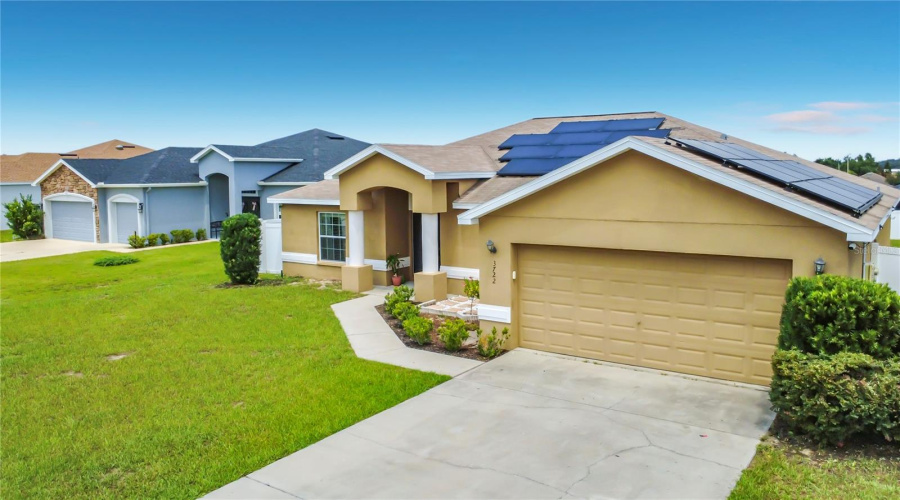 Winter Haven, Florida 33881, 4 Bedroom Bedrooms, ,2 Bathroombathrooms,Residential,For Sale,Fieldstone,0,Mfro6436054