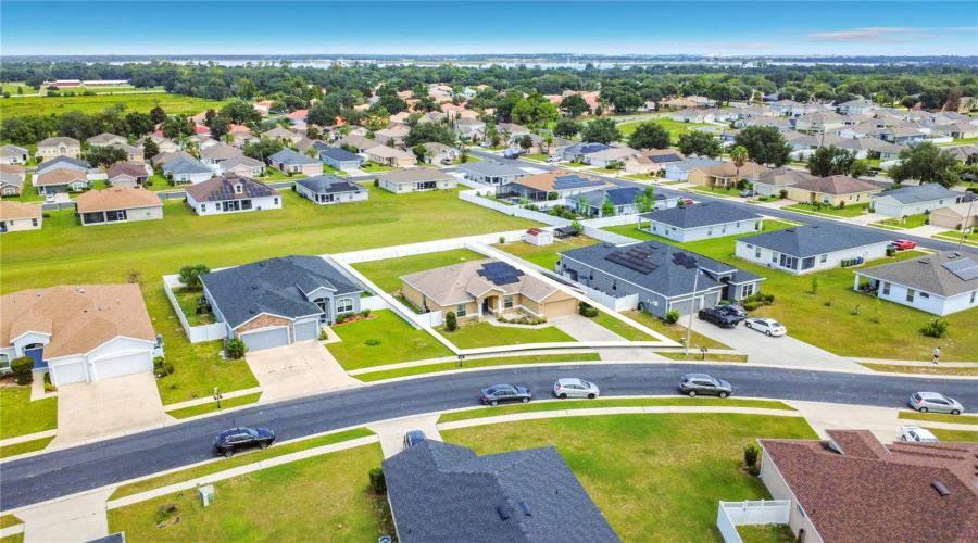 Winter Haven, Florida 33881, 4 Bedroom Bedrooms, ,2 Bathroombathrooms,Residential,For Sale,Fieldstone,0,Mfro6436054