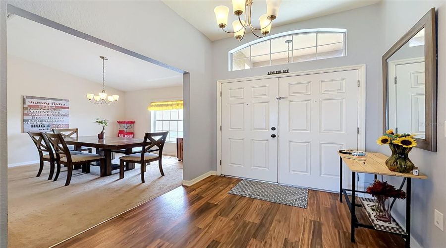 Winter Haven, Florida 33881, 4 Bedroom Bedrooms, ,2 Bathroombathrooms,Residential,For Sale,Fieldstone,0,Mfro6436054