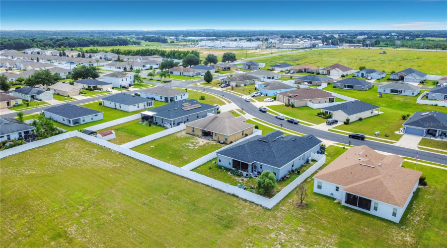 Winter Haven, Florida 33881, 4 Bedroom Bedrooms, ,2 Bathroombathrooms,Residential,For Sale,Fieldstone,0,Mfro6436054