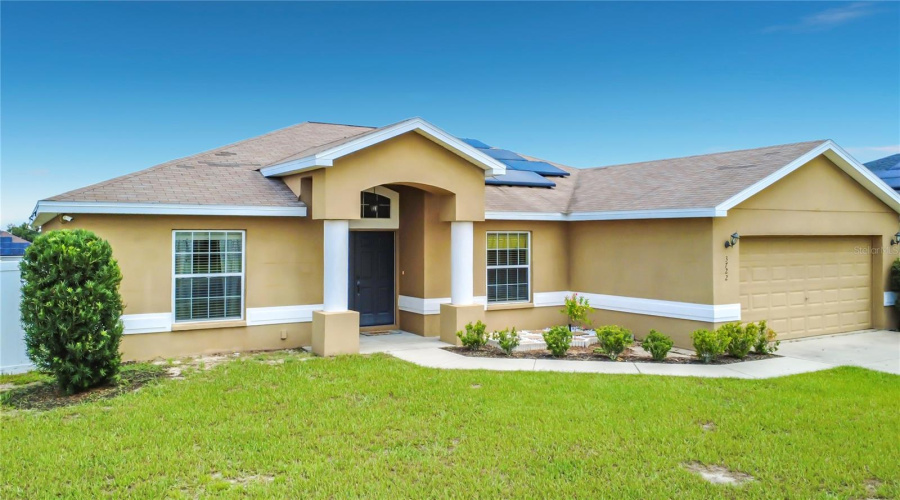 Winter Haven, Florida 33881, 4 Bedroom Bedrooms, ,2 Bathroombathrooms,Residential,For Sale,Fieldstone,0,Mfro6436054
