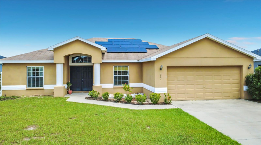 Winter Haven, Florida 33881, 4 Bedroom Bedrooms, ,2 Bathroombathrooms,Residential,For Sale,Fieldstone,0,Mfro6436054