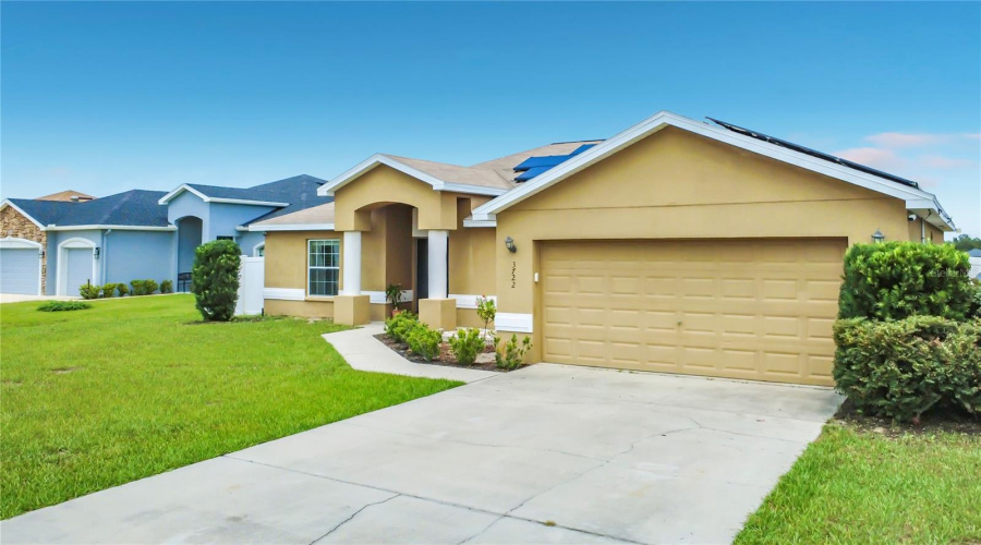 Winter Haven, Florida 33881, 4 Bedroom Bedrooms, ,2 Bathroombathrooms,Residential,For Sale,Fieldstone,0,Mfro6436054