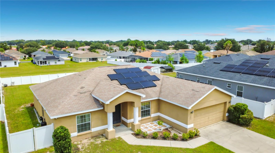 Winter Haven, Florida 33881, 4 Bedroom Bedrooms, ,2 Bathroombathrooms,Residential,For Sale,Fieldstone,0,Mfro6436054