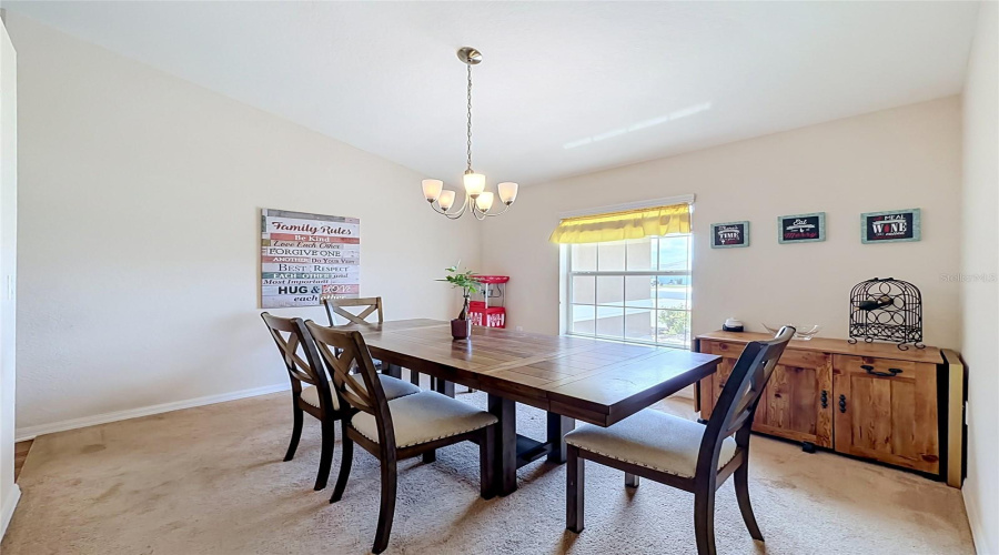 Winter Haven, Florida 33881, 4 Bedroom Bedrooms, ,2 Bathroombathrooms,Residential,For Sale,Fieldstone,0,Mfro6436054