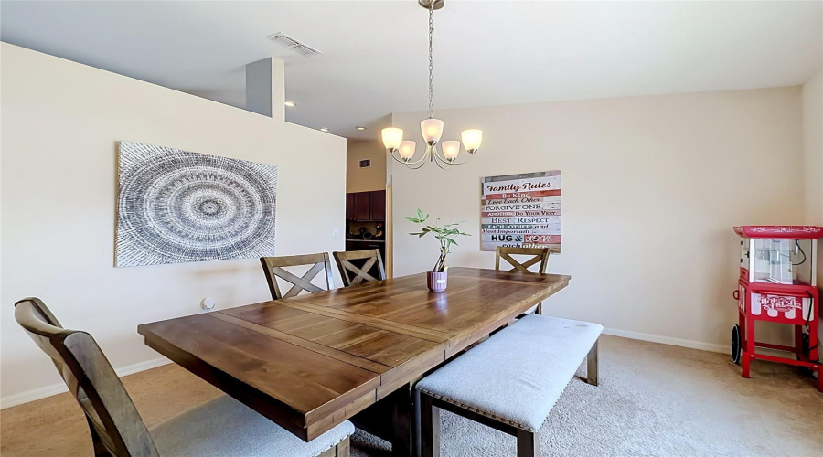 Winter Haven, Florida 33881, 4 Bedroom Bedrooms, ,2 Bathroombathrooms,Residential,For Sale,Fieldstone,0,Mfro6436054