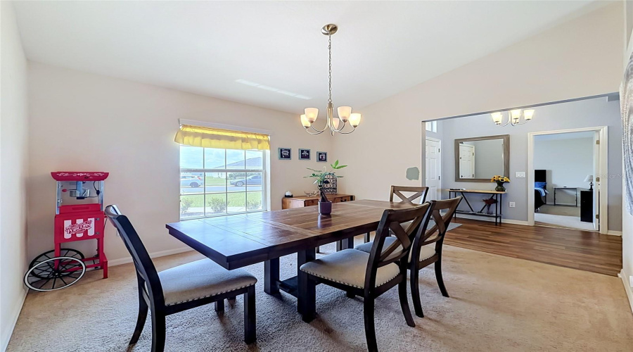 Winter Haven, Florida 33881, 4 Bedroom Bedrooms, ,2 Bathroombathrooms,Residential,For Sale,Fieldstone,0,Mfro6436054