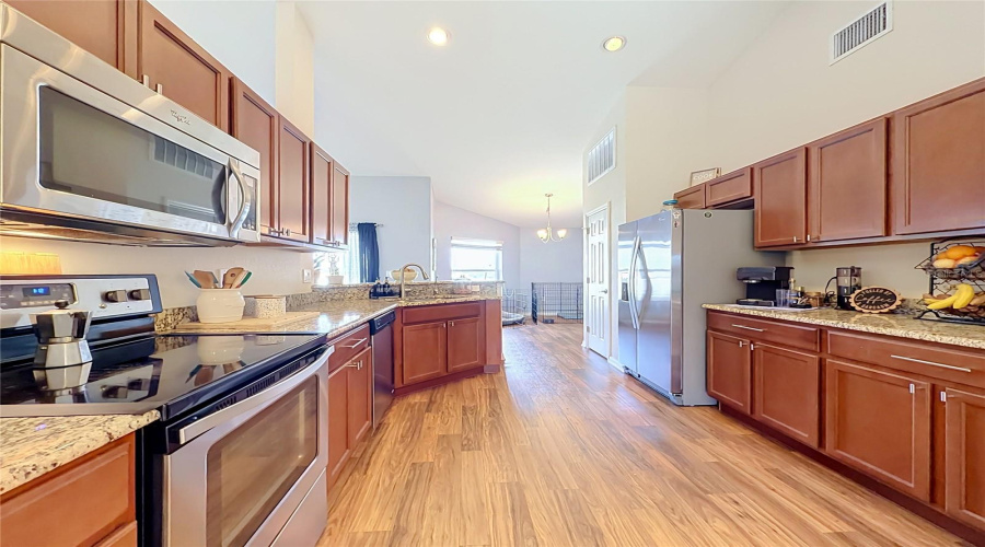 Winter Haven, Florida 33881, 4 Bedroom Bedrooms, ,2 Bathroombathrooms,Residential,For Sale,Fieldstone,0,Mfro6436054