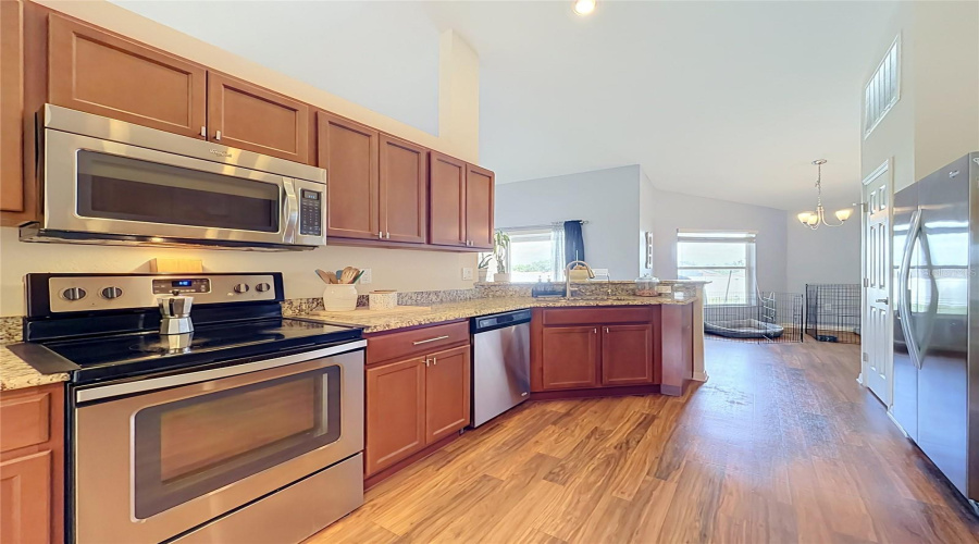 Winter Haven, Florida 33881, 4 Bedroom Bedrooms, ,2 Bathroombathrooms,Residential,For Sale,Fieldstone,0,Mfro6436054