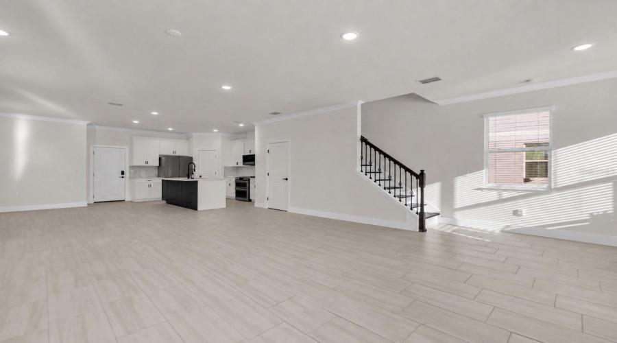 Orlando, Florida 32829, 3 Bedroom Bedrooms, ,2 Bathroombathrooms,Residential,For Sale,Wooden Pine,0,Mfrom730306